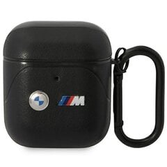 BMW BMA222PVTK цена и информация | Аксессуары для наушников | pigu.lt