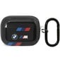 BMW BMAP222SOTK AirPods Pro 2 gen kaina ir informacija | Ausinės | pigu.lt