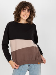 Megztinis moterims Relevance, įvairių spalvų kaina ir informacija | Megztiniai moterims | pigu.lt