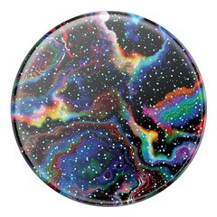 Popsockets 806194 kaina ir informacija | Telefono laikikliai | pigu.lt