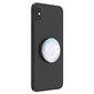 Popsockets 802475 kaina ir informacija | Telefono laikikliai | pigu.lt