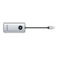 Orico PW11-6PR kaina ir informacija | Adapteriai, USB šakotuvai | pigu.lt