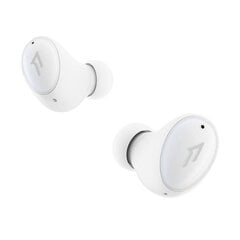 Earphones 1MORE ColorBuds 2 (white) цена и информация | Наушники | pigu.lt