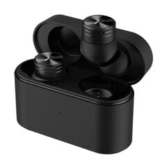Earphones 1MORE PistonBuds Pro (black) цена и информация | Наушники | pigu.lt