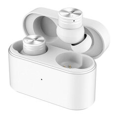 Earphones 1MORE PistonBuds Pro (white) цена и информация | Наушники | pigu.lt