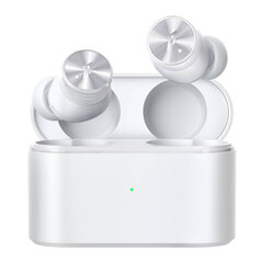 Earphones 1MORE PistonBuds Pro (white) цена и информация | Наушники | pigu.lt