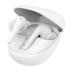 Earphones 1MORE AERO (white) цена и информация | Наушники | pigu.lt