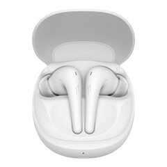 Earphones 1MORE AERO (white) цена и информация | Наушники | pigu.lt