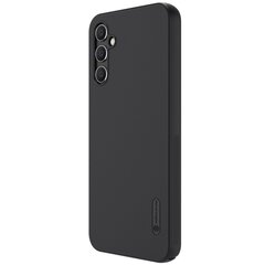 Nillkin CamShield Pro PC+TPU Case for Xiaomi Mix 4 black цена и информация | Чехлы для телефонов | pigu.lt