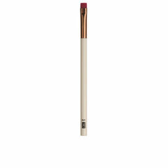 Makiažo šepetėlis Urban Beauty Limited Lippety Stick, 1 vnt. цена и информация | Кисти для макияжа, спонжи | pigu.lt