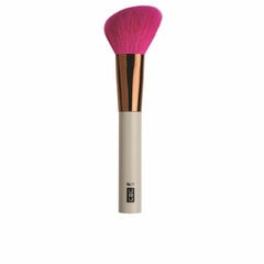 Makiažo šepetėlis Urban Beauty Limited Berry Blush, 1 vnt. kaina ir informacija | Makiažo šepetėliai, kempinėlės | pigu.lt