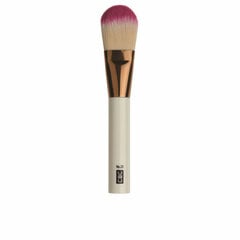 Makiažo šepetėlis Urban Beauty Limited Glow Stick, 1 vnt. цена и информация | Кисти для макияжа, спонжи | pigu.lt