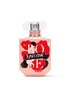 Kvapusis vanduo Victoria's Secret Hardcore Rose EDP moterims, 50 ml kaina ir informacija | Kvepalai moterims | pigu.lt