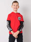 Megztinis berniukams Toontoy kaina ir informacija | Megztiniai, bluzonai, švarkai berniukams | pigu.lt