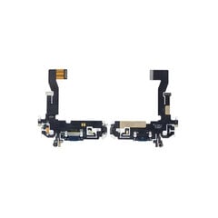 Akero lab iPhone 12 Pro kaina ir informacija | Telefonų dalys ir įrankiai jų remontui | pigu.lt