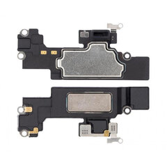 Akero lab iPhone 12 mini kaina ir informacija | Telefonų dalys ir įrankiai jų remontui | pigu.lt