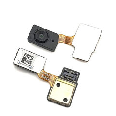 Akero lab Huawei P30 Pro kaina ir informacija | Telefonų dalys ir įrankiai jų remontui | pigu.lt