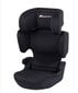 Automobilinė kėdutė Bebe Confort Road Safe i-Size, 15-36 kg, Full Black kaina ir informacija | Autokėdutės | pigu.lt