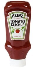 Kečupas Heinz TD, 5x700g цена и информация | Соусы | pigu.lt