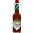 Tabasco Maisto prekės internetu