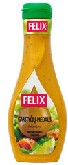 Garstyčių ir medaus padažas Felix, 5x375g цена и информация | Соусы | pigu.lt