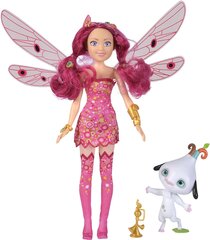 Lėlė Mia and me Mia, 23 cm цена и информация | Игрушки для девочек | pigu.lt