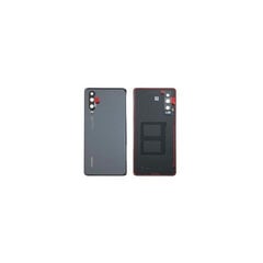 Аккумулятор Huawei P30 3650mAh HB436380ECW (service pack) цена и информация | Запчасти для телефонов и инструменты для их ремонта | pigu.lt