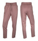Kelnės moterims 4F H4Z22 SPDD013 82S, rožinės kaina ir informacija | Sportinė apranga moterims | pigu.lt
