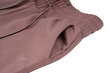 Kelnės moterims 4F H4Z22 SPDD013 82S, rožinės kaina ir informacija | Sportinė apranga moterims | pigu.lt