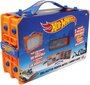 Kolekcininko dėklas Hot Wheels 42042 kaina ir informacija | Žaislai berniukams | pigu.lt