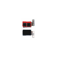 Akero lab Samsung G975 S10+ цена и информация | Запчасти для телефонов и инструменты для их ремонта | pigu.lt