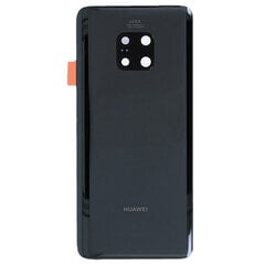 Akero lab Huawei Mate 20 Pro цена и информация | Запчасти для телефонов и инструменты для их ремонта | pigu.lt