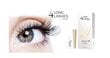 Blakstienų augimą skatinantis serumas Long4Lashes eyelash serum, 3 ml kaina ir informacija | Akių šešėliai, pieštukai, blakstienų tušai, serumai | pigu.lt