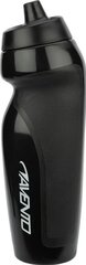 Бутылка для воды Avento Sports, 0,6 л цена и информация | Фляга | pigu.lt