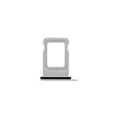 Apple iPhone 12 Mini LCD дисплей с сенсорной панелью и рамкой (In-Cell) цена и информация | Запчасти для телефонов и инструменты для их ремонта | pigu.lt