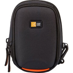 Case Logic M Camera Case P&S SLDC-202 цена и информация | Футляры, чехлы для фотоаппаратов и объективов | pigu.lt