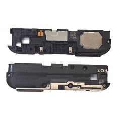 Akero lab Xiaomi Mi A2 Lite/Redmi 6 PRO kaina ir informacija | Telefonų dalys ir įrankiai jų remontui | pigu.lt