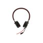 Jabra 14401-10 kaina ir informacija | Ausinės | pigu.lt