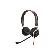 Наушники Jabra 14401-10 цена и информация | Теплая повязка на уши, черная | pigu.lt