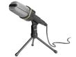 Tracer Screamer Microphone kaina ir informacija | Mikrofonai | pigu.lt