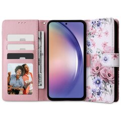 SmartCase Samsung Galaxy TAB A8 10.5 X200 / X205 цена и информация | Чехлы для телефонов | pigu.lt