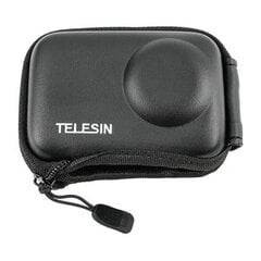 Telesin OA-BAG-002 цена и информация | Сумка для фототехники Puluz | pigu.lt