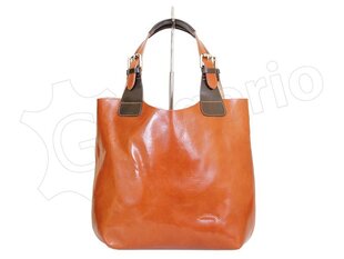 Женская сумочка L Artigiano 846 MN цена и информация | Женские сумки | pigu.lt