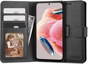 SmartCase Samsung Galaxy TAB A8 10.5 X200 / X205 цена и информация | Чехлы для телефонов | pigu.lt