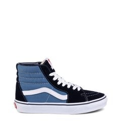 Sportbačiai - Vans - SK8-HI kaina ir informacija | Kedai vyrams | pigu.lt