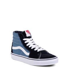 Sportbačiai - Vans - SK8-HI kaina ir informacija | Kedai vyrams | pigu.lt