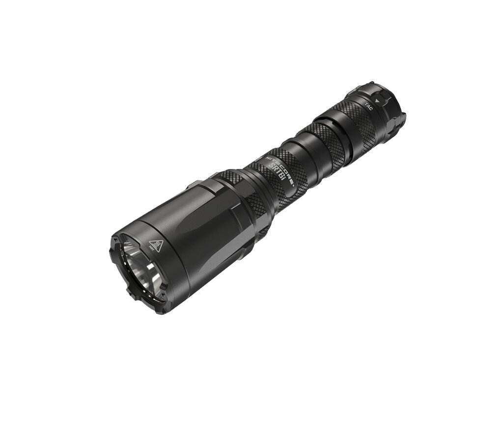 Nitecore SRT6i kaina ir informacija | Žibintuvėliai, prožektoriai | pigu.lt