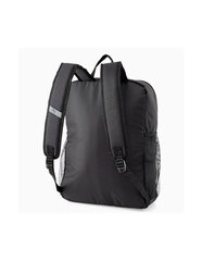 Рюкзак Puma Patch Backpack Black 079514 01 цена и информация | Рюкзаки и сумки | pigu.lt