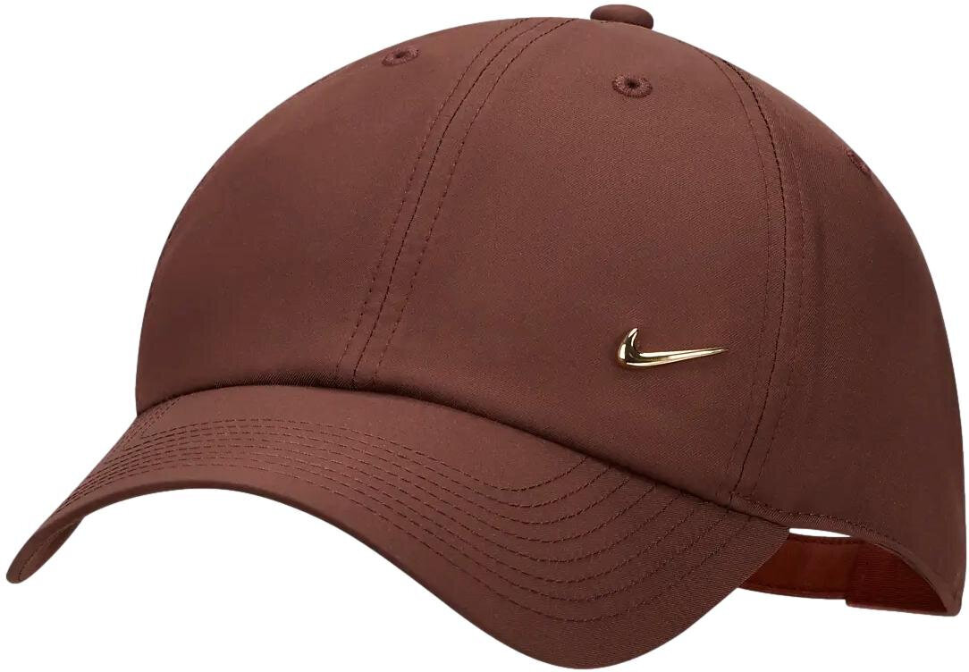 Kepurė vyrams Nike U Nsw Df H86 Metal 943092 227 kaina ir informacija | Vyriški šalikai, kepurės, pirštinės | pigu.lt