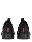 Sportiniai batai moterims Puma 234238074, juodi kaina ir informacija | Sportiniai bateliai, kedai moterims | pigu.lt